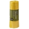 Sacchi rifiuti Classic Perfetto - 10267