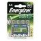 Energizer - 638622