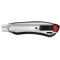 Cutter in lega d'alluminio Westcott - 18 mm - E-84025 00