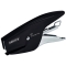 Cucitrice a pinza P21 Centra - nero - 626151