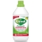 Disinfettante per pavimenti Citrosil - 900 ml - M2804