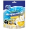Mangiaumidit&agrave; Compact 2 in 1 Airmax - Incanto Floreale - D0247