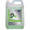 Detergente liquido Mela Verde Cif - 5 l - 100958290