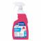 Detergente scioglicalcare Igienikal Sanitec - 750 ml - 1930-S