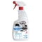 Sgrassatore superfici Sanitec - 750 ml - 1808-S