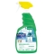 Detergente ecologico per vetri specchi e superfici Sanitec - 750 ml - 3102
