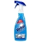 Detergente multisuperficie Vetril - con candeggina - 650 ml - M2252