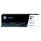 Toner HP 203A (CF540A) nero - 939989