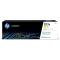 Toner HP 203A (CF542A) giallo - 939991