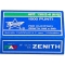 Punti metallici Zenith - 130/Z6 (6/6) - 130/Z6 (conf.10x1000)