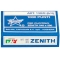 Punti metallici Zenith - 130/E (6/4) - 130/E (conf.10x1000)