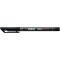 Marcatore OHPen universal Stabilo - fine - 0,7 mm - nero - 842/46 (conf.10)