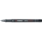 Marcatore OHPen universal  Stabilo - superfine - 0,4 mm - nero - 841/46 (conf.10)