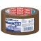 Nastri da imballo Tesa - Forte - 50 mm x 66 m - Avana - 57168-00-05 (conf.6)