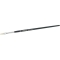 Pennelli Giotto - pelo di pony - Serie 400 - N&deg; 4 - tonda - 550400 (conf.12)
