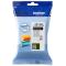 Cartuccia Brother LC-3219XLBK nero - 947621