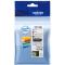 Cartuccia Brother LC-3219XLVAL n-c-m-g - 947624