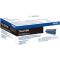 Toner Brother TN-421BK nero - 947636