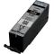 Cartuccia Canon PGI-580PGBK XL (2024C001) nero - 947695