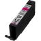 Cartuccia Canon CLI-581M XL (2050C001) magenta - 947697