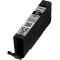 Cartuccia Canon CLI-581BK XL (2052C001) nero - 947699