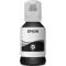 Flacone Epson 102 (C13T03R140) nero - 947720