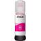 Flacone Epson 102 (C13T03R340) magenta - 947722