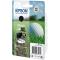 Cartuccia Epson 34XL (C13T34714010) nero - 947728