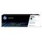 Toner HP 205A (CF530A) nero - 947759