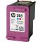Cartuccia HP 303 (T6N01AE) 3 colori - 947802