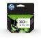 Cartuccia HP 303XL (T6N03AE) 3 colori - 947804