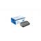 Toner Brother TN-3480 nero - 952229