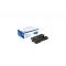 Tamburo Brother DR-3400 - 952230