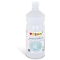 tempera brillante primi passi Primo - bianco - 204BR1000100