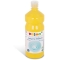 tempera brillante primi passi Primo - giallo primario - 204BR1000201