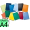 Pigna - 02217790Q