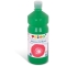 tempera brillante primi passi Primo - verde brillante - 204BR1000610