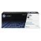 Toner HP 135X (W1350X) nero - B00101
