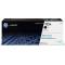 Toner HP 135A (W1350A) nero - B00119