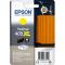 Cartuccia Epson 405XL (C13T05H44010) giallo - B00149