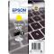 Cartuccia Epson C13T07U440 giallo - B00167