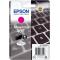 Cartuccia Epson C13T07U340 magenta - B00208