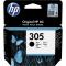 Cartuccia HP 305 (3YM61AE) nero - B00239