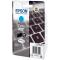 Cartuccia Epson C13T07U240 ciano - B00280
