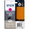 Cartuccia Epson 405 (C13T05G34010) magenta - B00307