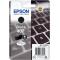 Cartuccia Epson C13T07U140 nero - B00321