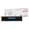 Toner Xerox Everyday 006R03516 ciano - B00370