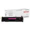 Toner Xerox Everyday 006R03518 magenta - B00372