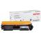 Toner Xerox Compatibles 006R03641 nero - B00420