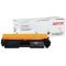 Toner Xerox Compatibles 006R03640 nero - B00424